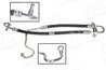Furtun hidraulic sistem directie AIC 54943