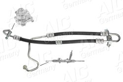 Furtun hidraulic sistem directie AIC 54943