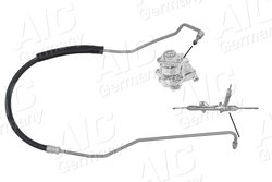 Furtun hidraulic sistem directie AIC 54948