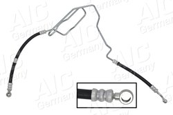Furtun hidraulic sistem directie AIC 54949