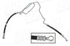 Furtun hidraulic sistem directie AIC 54949