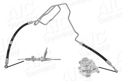 Furtun hidraulic sistem directie AIC 54949