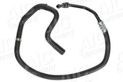 Furtun hidraulic sistem directie AIC 54952