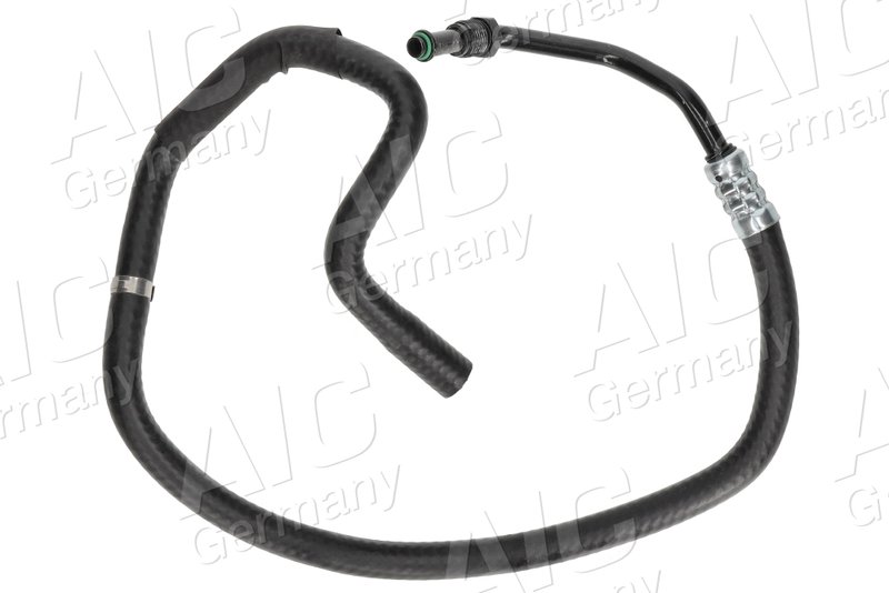 Furtun hidraulic sistem directie AIC 54952