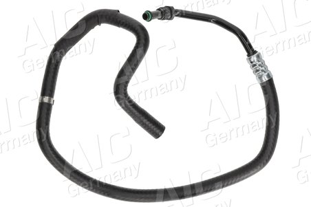 Furtun hidraulic sistem directie AIC 54952