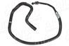 Furtun hidraulic sistem directie AIC 54952