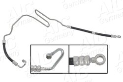 Furtun hidraulic sistem directie AIC 54953