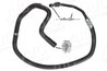 Furtun hidraulic sistem directie AIC 54952
