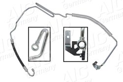 Furtun hidraulic sistem directie AIC 54954