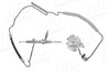 Furtun hidraulic sistem directie AIC 54954