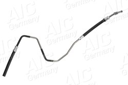 Furtun hidraulic sistem directie AIC 54955