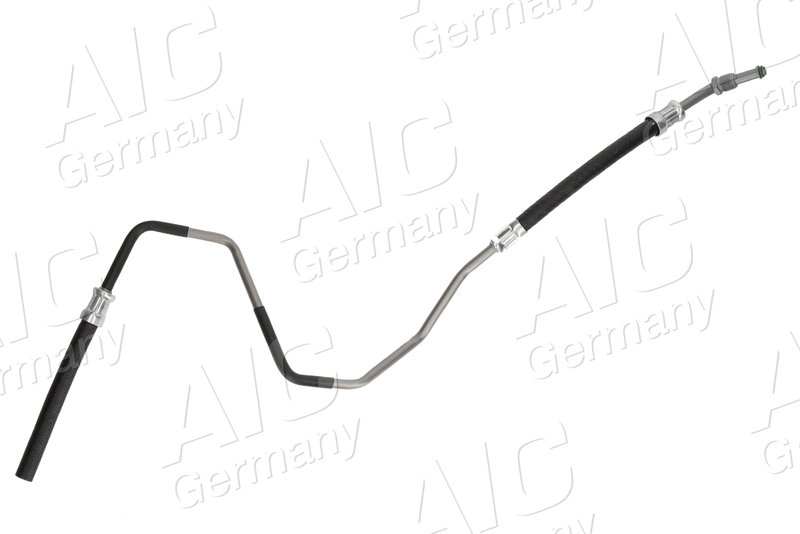 Furtun hidraulic sistem directie AIC 54955