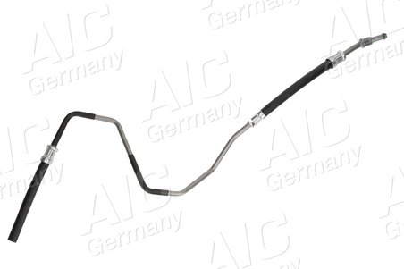 Furtun hidraulic sistem directie AIC 54955