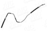 Furtun hidraulic sistem directie AIC 54955
