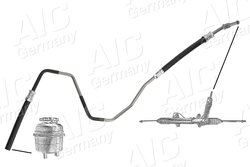 Furtun hidraulic sistem directie AIC 54955