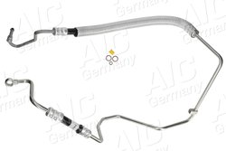 Furtun hidraulic sistem directie AIC 54957