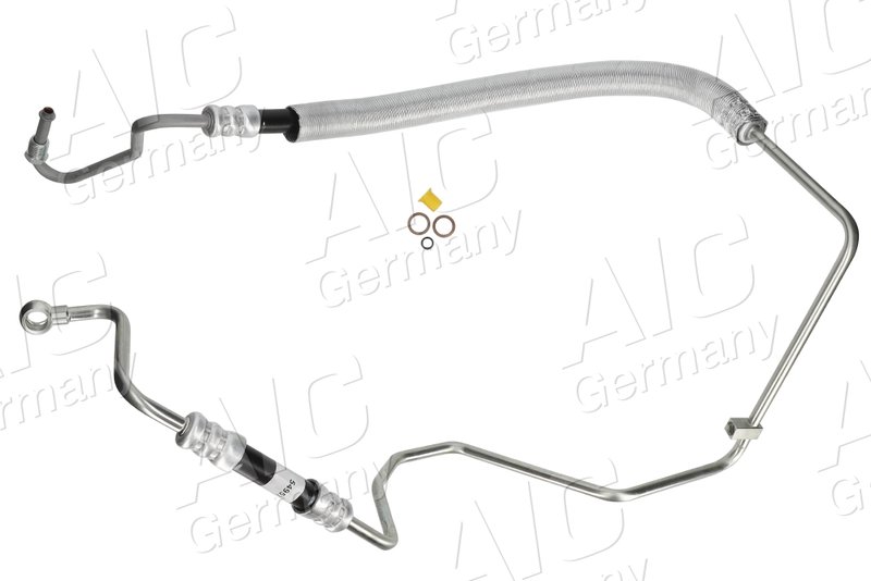 Furtun hidraulic sistem directie AIC 54957