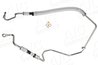 Furtun hidraulic sistem directie AIC 54957