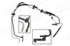 Furtun hidraulic sistem directie AIC 54985