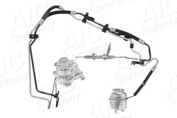 Furtun hidraulic sistem directie AIC 54985