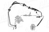 Furtun hidraulic sistem directie AIC 54985