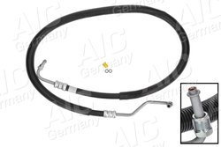 Furtun hidraulic sistem directie AIC 54993