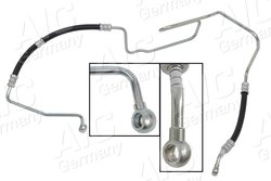 Furtun hidraulic sistem directie AIC 54995