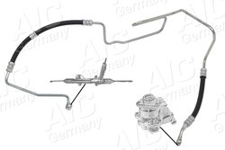Furtun hidraulic sistem directie AIC 54995