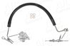 Furtun hidraulic sistem directie AIC 54997