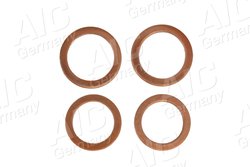 Furtun hidraulic sistem directie AIC 54997