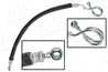 Furtun hidraulic sistem directie AIC 54998