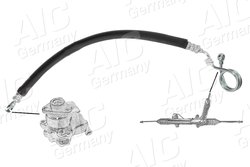 Furtun hidraulic sistem directie AIC 54998