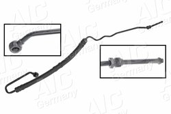 Furtun hidraulic sistem directie AIC 55719