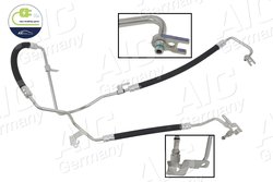 Furtun hidraulic sistem directie AIC 55926