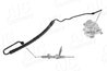 Furtun hidraulic sistem directie AIC 55719