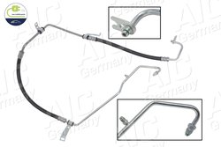 Furtun hidraulic sistem directie AIC 55928