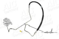 Furtun hidraulic sistem directie AIC 57169