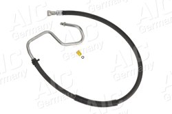 Furtun hidraulic sistem directie AIC 57174