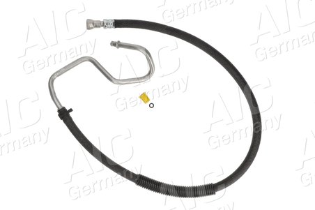 Furtun hidraulic sistem directie AIC 57174