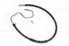 Furtun hidraulic sistem directie AIC 57174