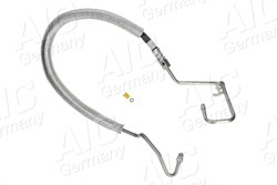 Furtun hidraulic sistem directie AIC 57176