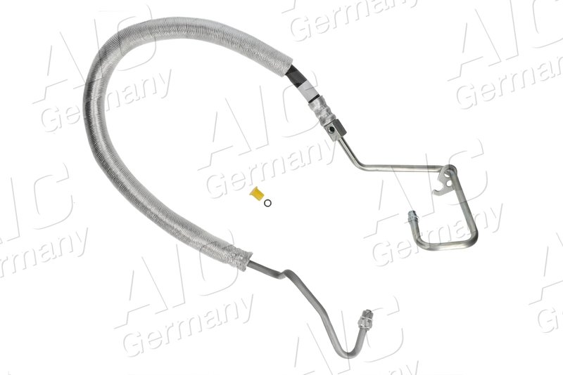 Furtun hidraulic sistem directie AIC 57176