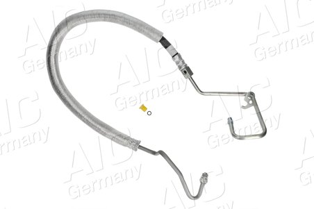 Furtun hidraulic sistem directie AIC 57176