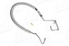 Furtun hidraulic sistem directie AIC 57176