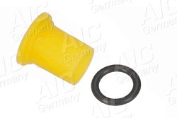 Furtun hidraulic sistem directie AIC 57169