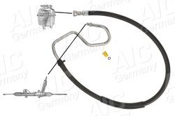 Furtun hidraulic sistem directie AIC 57174