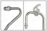 Furtun hidraulic sistem directie AIC 57176