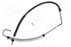 Furtun hidraulic sistem directie AIC 57179
