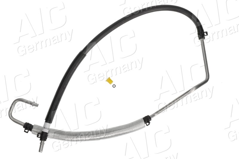 Furtun hidraulic sistem directie AIC 57179