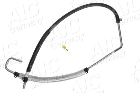 Furtun hidraulic sistem directie AIC 57179